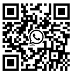 JAMEL AUTOMATION EQUIPMENT CO.,LTD