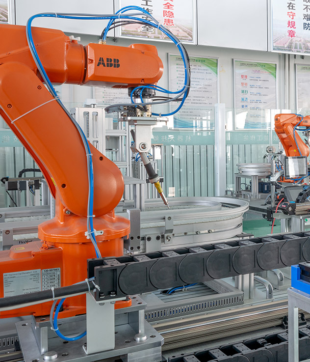 JAMEL AUTOMATION EQUIPMENT CO.,LTD JAMEL AUTOMATION EQUIPMENT CO.,LTD