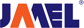 JAMEL AUTOMATION EQUIPMENT CO.,LTD