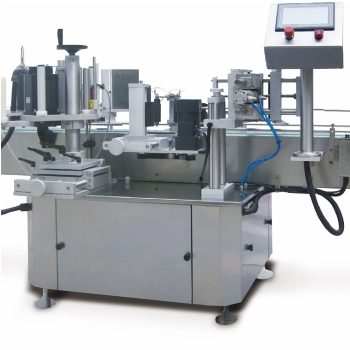 LABELER