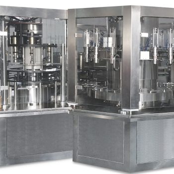 SLEEVE WRAP SHRINKING MACHINE