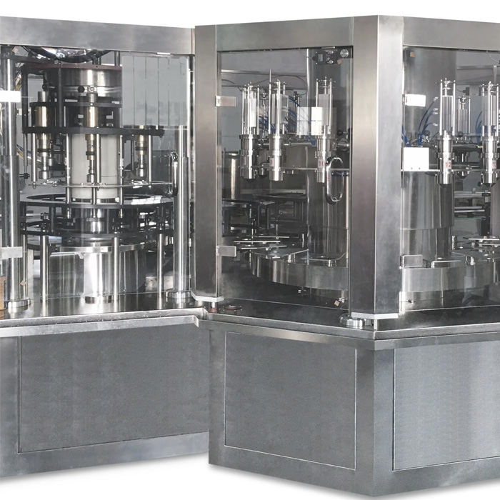 SLEEVE WRAP SHRINKING MACHINE